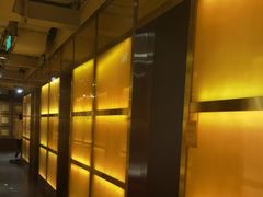 -金鼎轩(亚运村店)