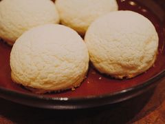 -上海柏悦酒店·世纪100牛排馆