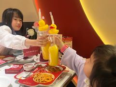 -杯子红牛排(创意产业园店)