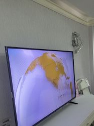 -广州美莱医疗美容医院