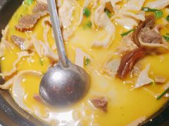 -老阿爸江浙土菜(奥体中心店)