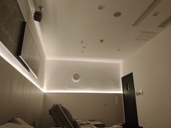 -泰澜·泰式古法按摩SPA(华泰广场店)