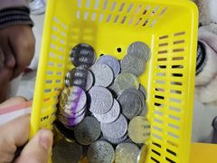 -大玩家(中原万达广场店)