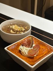 -瑞安母贝安月子会所