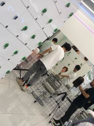 -P.STYLE 派斯造型