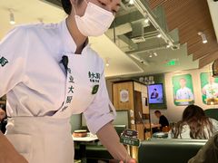 -费大厨辣椒炒肉(高铁吾悦广场店)