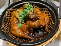 -苏浙徽·江南荟·本味融合菜(相城方圆里店)