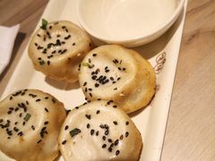 -咬不得高祖生煎·简餐(金逸影城店)