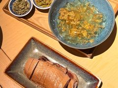 -南京大牌档(龙江新城市广场店)