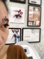 -斐尔国际皮肤管理中心