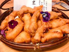 -南山酒肆(南山董事绘店)
