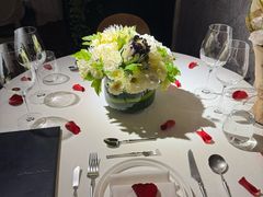 -Le Bistrot de Racine