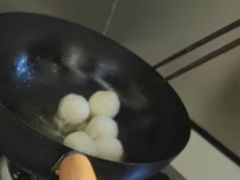 -冰冰酱老味刨冰绵绵冰(爱国道店)