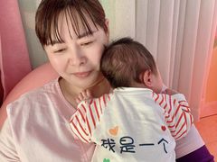 -享悦时光月子会所