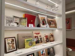 -海马体照相馆(厦门SM城市广场店)