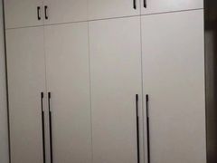 -索菲亚衣柜橱柜全屋定制(真北红星店)