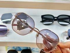 -中骏世界城(泉州店)