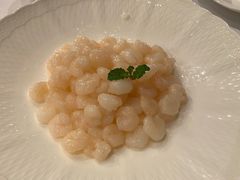 -福1039(愚园路店)