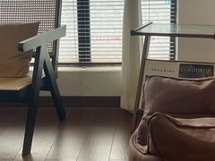 -RT Coffee 放空咖啡