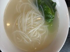 -柳州东城华美达广场酒店·欧亚西餐厅