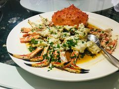 -宝燕壹号(徐汇店)