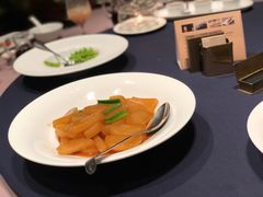 -荣府宴(南阳路店)