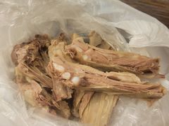 -马克手抓(麦积店)