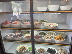 -衡东土菜馆(天际绿洲店)