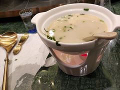 -锦府盐帮·私宴(赛特店)