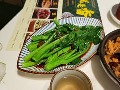 -原味田园·客家菜·土窑鸡(中航城君尚购物中心店)