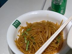 -绿草地·湘菜(7mall店)