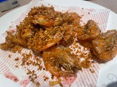 -尚一汤·粤菜海鲜(环球港店)