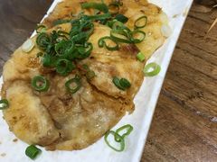 -小赵烧烤(银亿店)