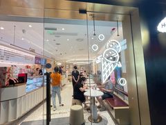 -哈根达斯(深圳海岸城店)