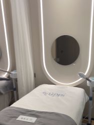 -skin79皮肤管理中心