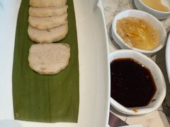 -潮州府·潮菜·砂锅粥(徐家汇店)