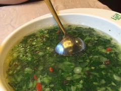 -陶然居·重庆菜(解放碑店)