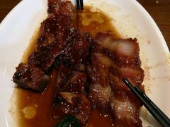 -嗨T茶餐厅(大石店)