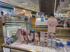 -大悦城(沈阳中街店)