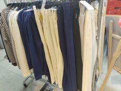 -BIGOFFS超级折扣(中街星汇广场店)