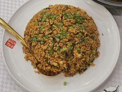 -卫鼎轩·曹公馆(鼓楼店)