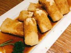 -鸡毛店·川菜(双楠店)