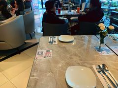 -必胜客(骡马市店)