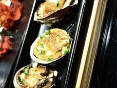 -东莱馋房(陆家嘴店)