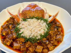 -天府掌柜(九眼桥店)