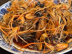 -下塘街25号农家菜馆(新场店)