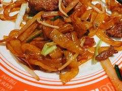 -明腾壹间茶餐厅(新都会花园广场店)