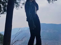 -龙洞风景区-藏龙涧