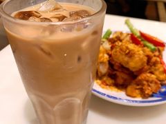 -石板街港澳冰室(天环店)
