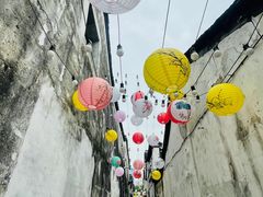 -丁莲芳(红旗路店)